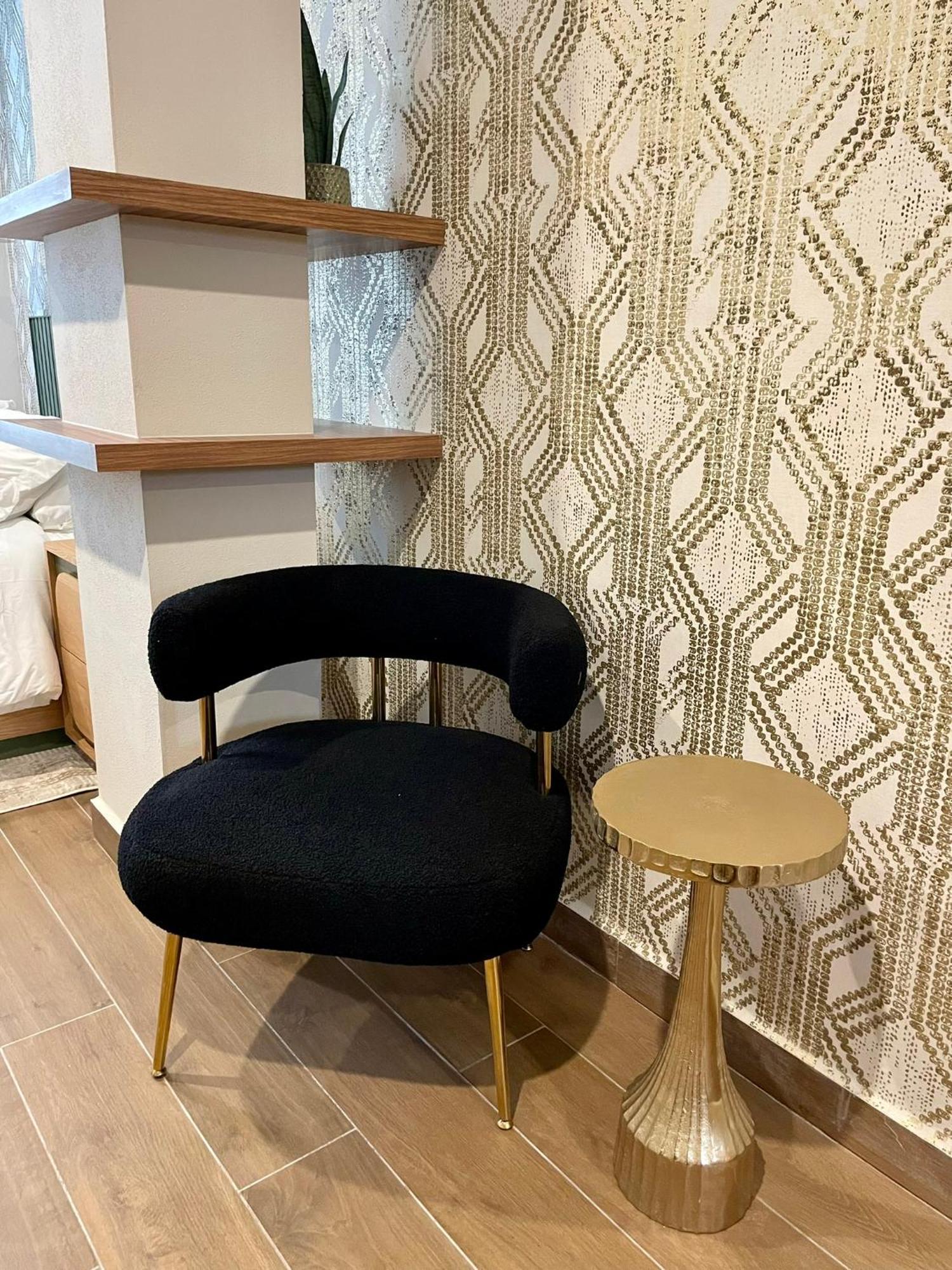 Suite Roma Sur Condesa เม็กซิโกซิตี้ ภายนอก รูปภาพ