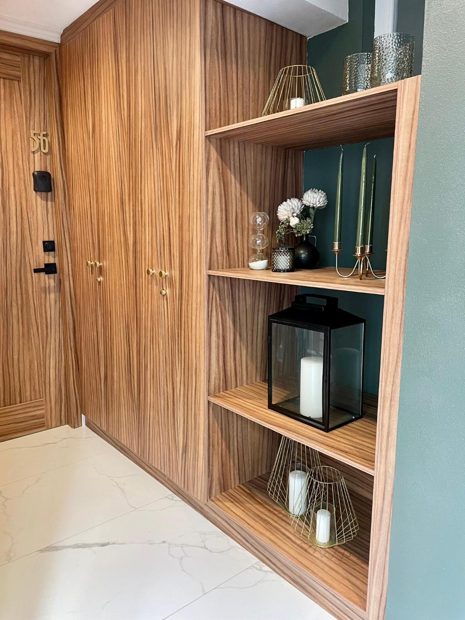 Suite Roma Sur Condesa เม็กซิโกซิตี้ ภายนอก รูปภาพ